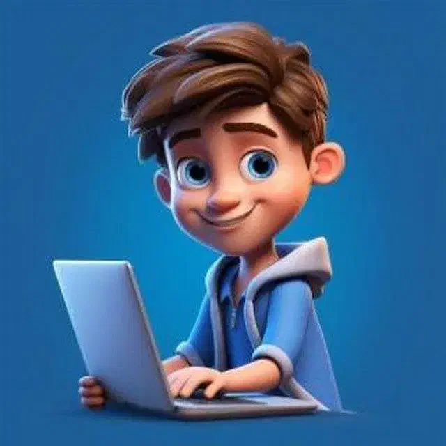 کار در منزل با گوشی|استخدام رایانه و فناوری اطلاعات|زنجان, |دیوار