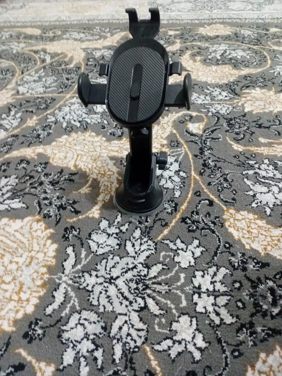 هولدر گوشی اصل|لوازم جانبی موبایل و تبلت|الوند, |دیوار