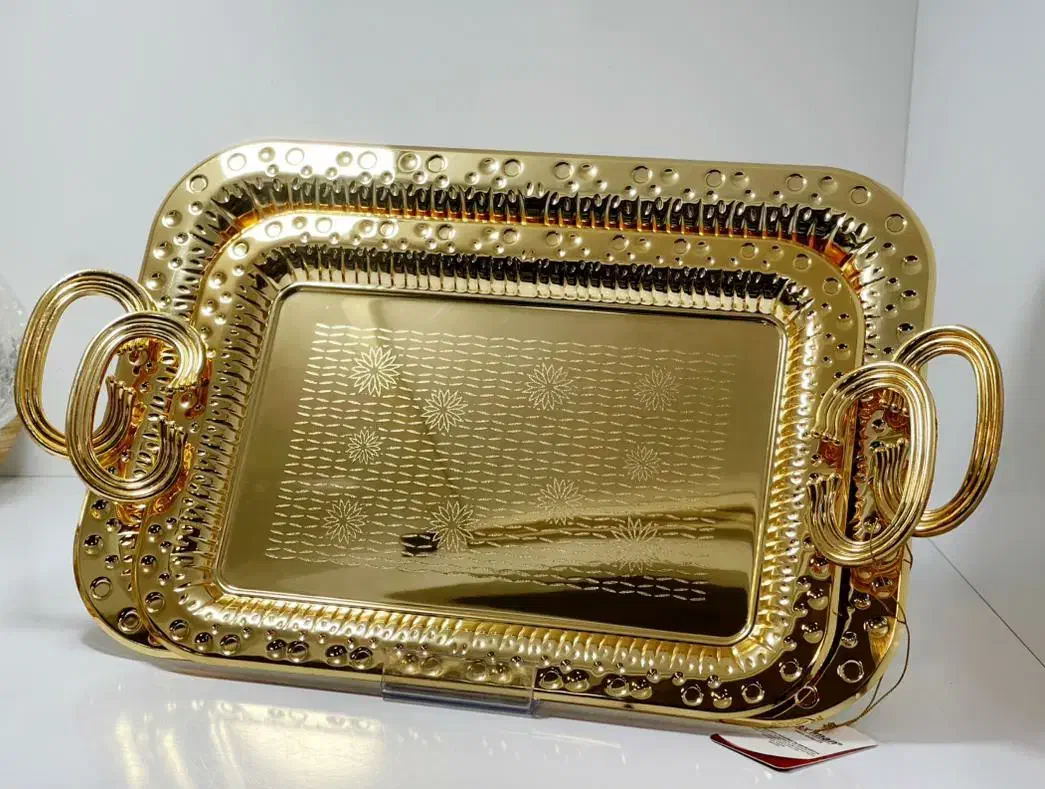 انواع /ظروف چینی وغیره**|ظروف سرو و پذیرایی|داراب, |دیوار