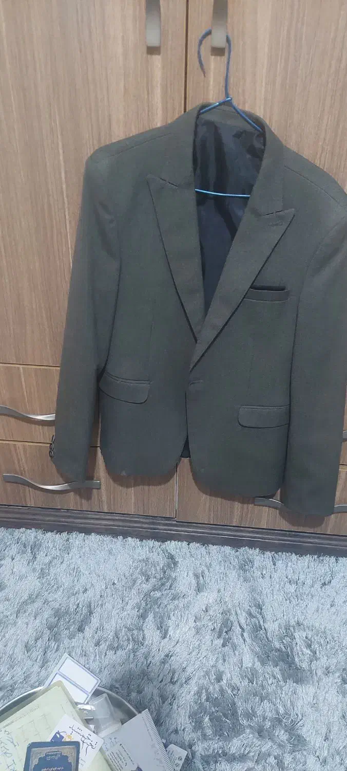 کت وشلوارپسرانه|لباس|شیراز, خلیلی|دیوار