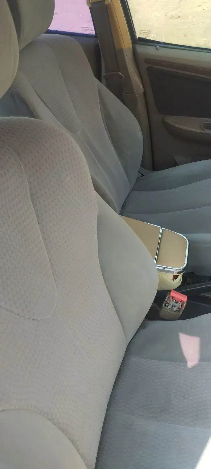 پژو405مدل 94|خودرو سواری و وانت|رودبار (کرمان), |دیوار