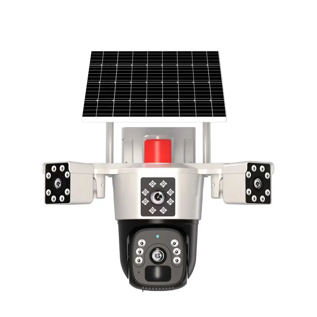 فروش دوربین مداربسته و دزدگیر اماکن|دوربین مداربسته|مشهد, سراب|دیوار