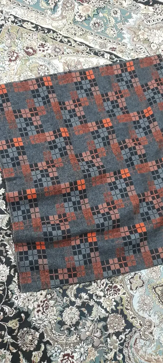 حدود یک مترو هفتاد سانت|لباس|کوهدشت, |دیوار