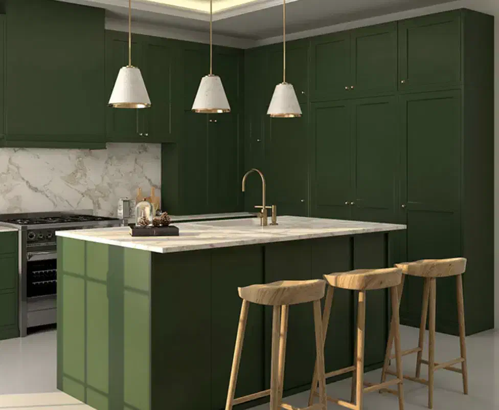 کابینت و دکوراسیون صفر تا صد|خدمات پیشه و مهارت|شیراز, شهرک فرهنگیان|دیوار