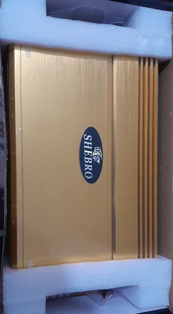 امپلی|قطعات یدکی و لوازم جانبی|زابل, |دیوار