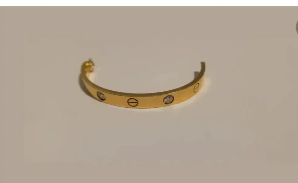 طلای شکسته|جواهرات|بیرجند, |دیوار