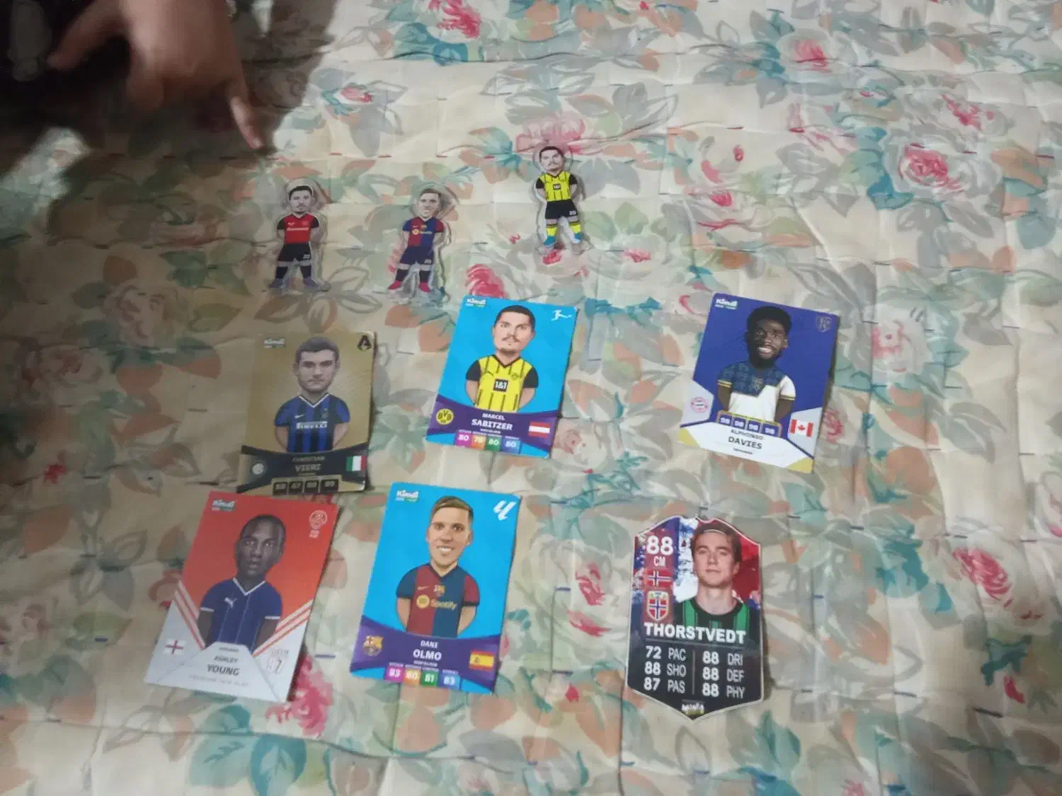 400|اسباب‌‌بازی|برازجان, |دیوار