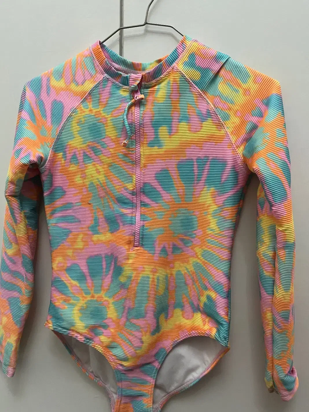 لباس|حراج|تهران, مشیریه|دیوار