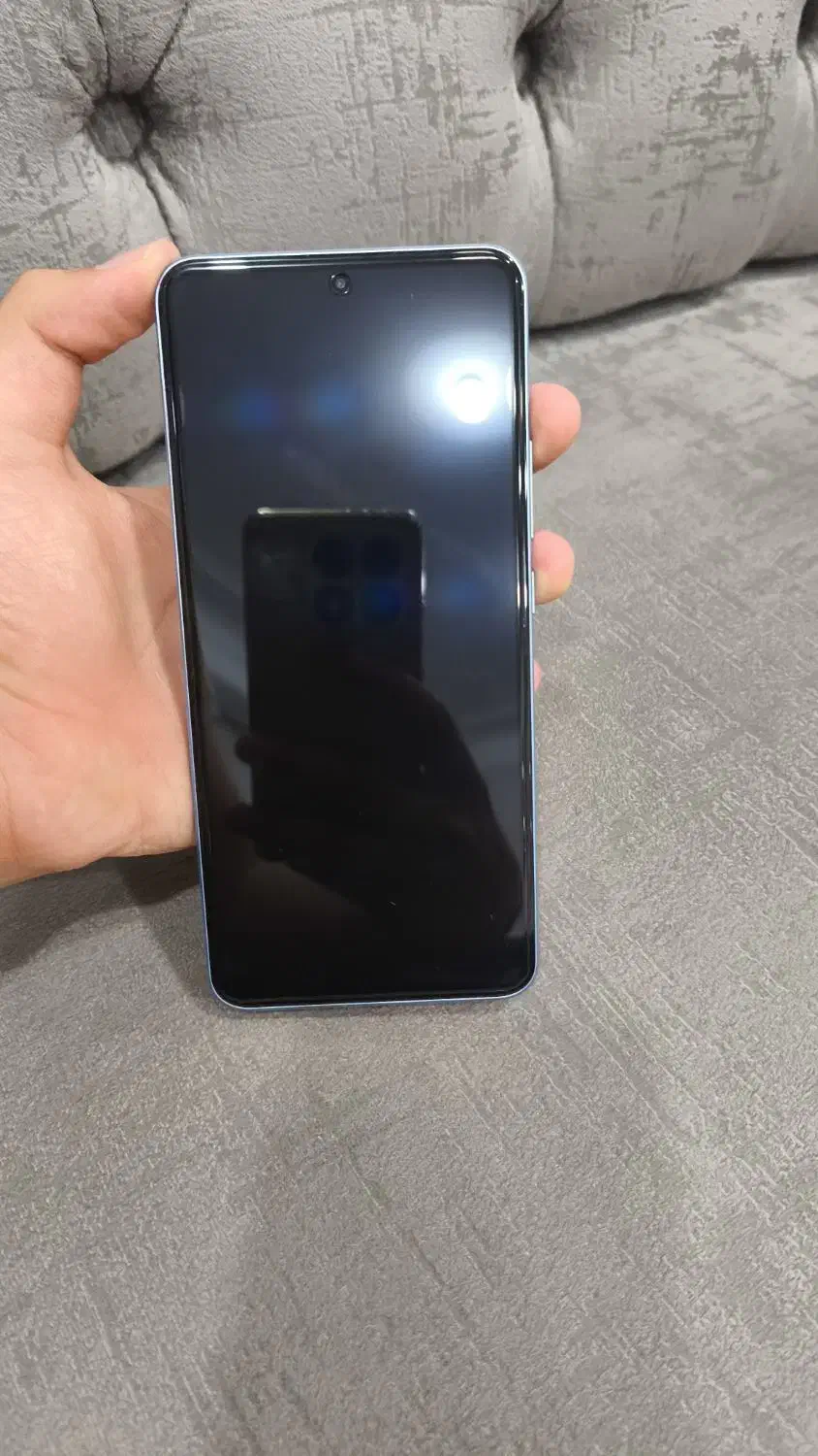 گوشی موبایل شیائومی 13t pro و 14t|موبایل|تهران, فاطمی|دیوار