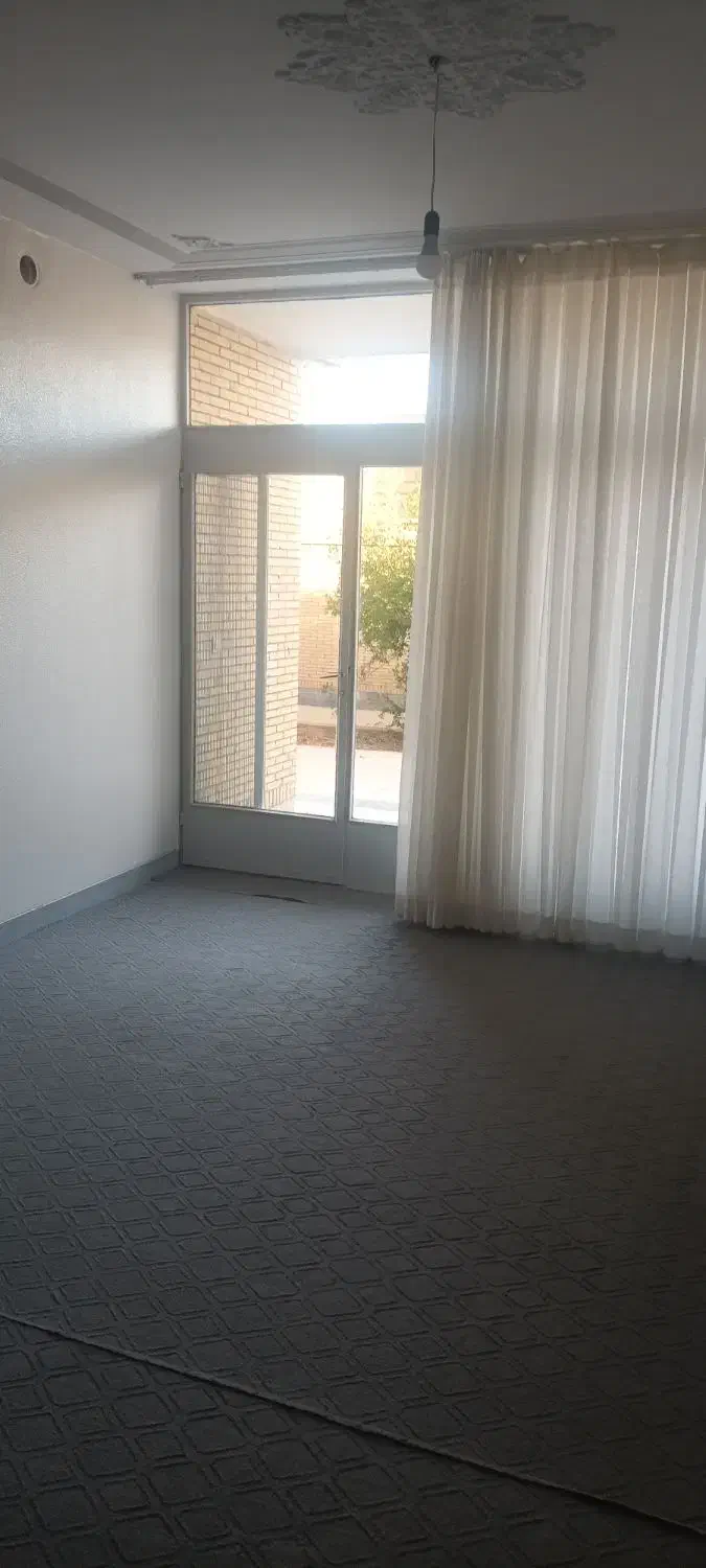 ویلایی 253 بنیادازدواج|فروش خانه و ویلا|شاهین‌شهر, بنیاد ازدواج|دیوار