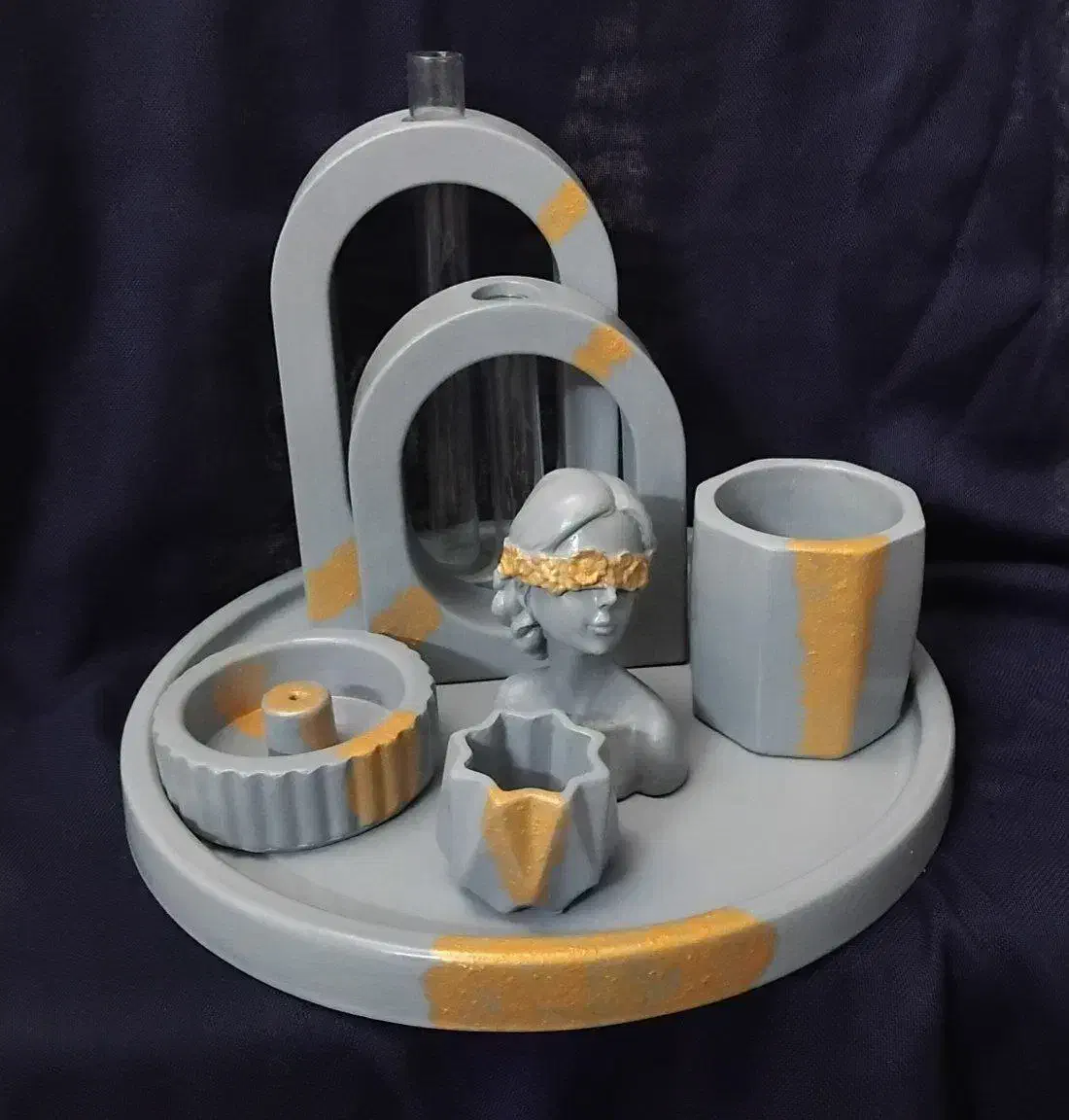 هدیه|صنایع دستی و سایر لوازم تزئینی|بیرجند, |دیوار