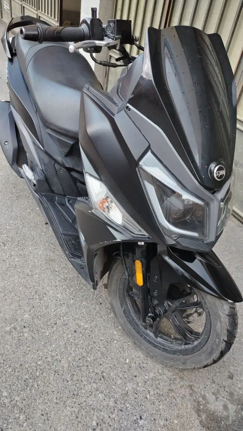 j200|موتورسیکلت|سبزوار, بیهق شرقی|دیوار