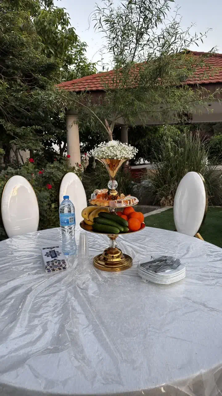 تخفیف ویژه تالار به مناسبت اعیاد رجب و شعبان|خدمات پذیرایی، مراسم|مشهد, وکیلآباد|دیوار