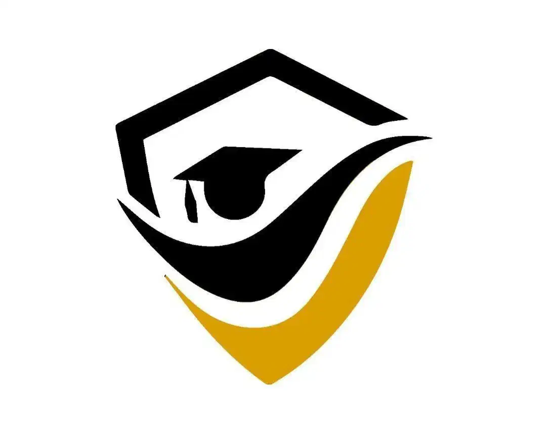 مدرس زبان انگلیسی|استخدام آموزشی|تهران, سجاد|دیوار