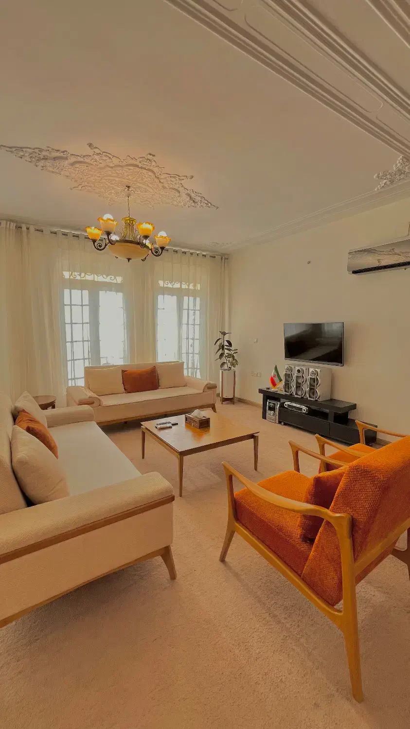 اجاره روزانه ویلایی قصردشت|اجارهٔ کوتاه‌مدت ویلا و باغ|شیراز, فرهنگ شهر|دیوار