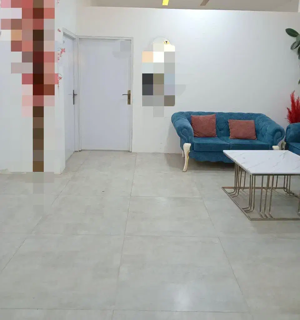 فروش آپارتمان تجاری در سردار جنگل شمالی|فروش دفتر کار، اتاق اداری، مطب|یاسوج, |دیوار