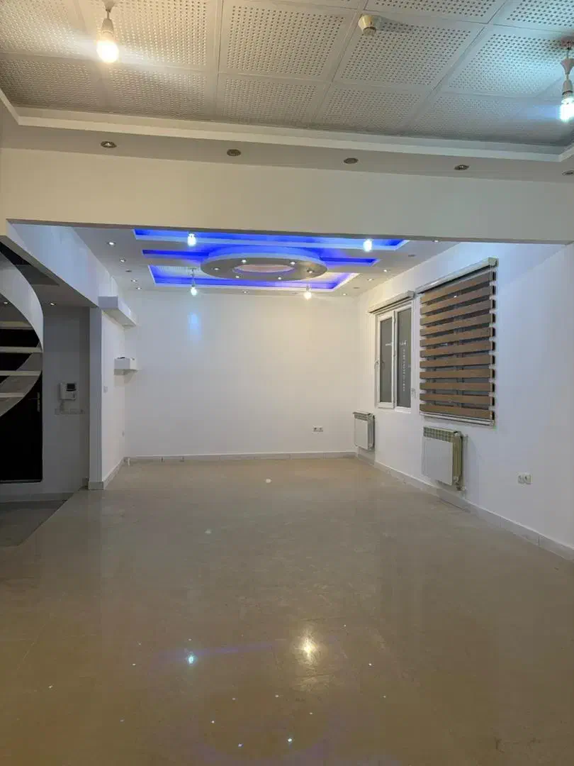 خاصترین واحد تجاری دوبلکس۱۰۰ متری ارومیه|فروش دفتر کار، اتاق اداری، مطب|ارومیه, |دیوار