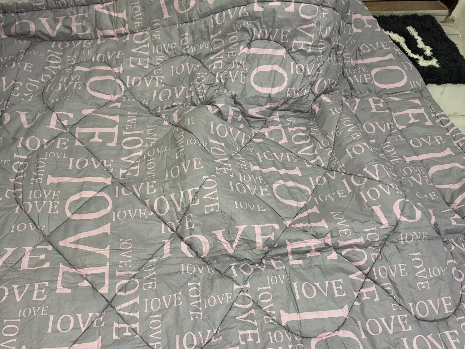 روتختی|سرویس روتختی|کرج, خرمدشت|دیوار