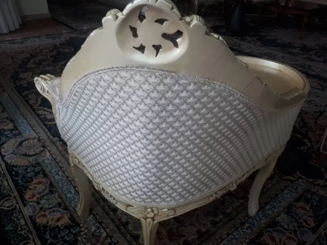 میز تلفن|میز تلفن|تهران, شهید رجایی|دیوار