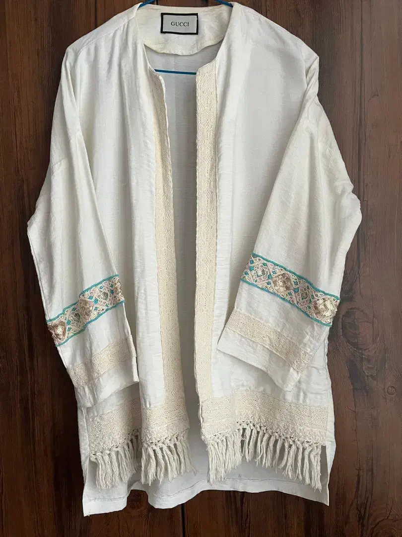 پالتو و مانتو قیمت ها از ۱۰۰|لباس|تهران, جوادیه تهرانپارس|دیوار