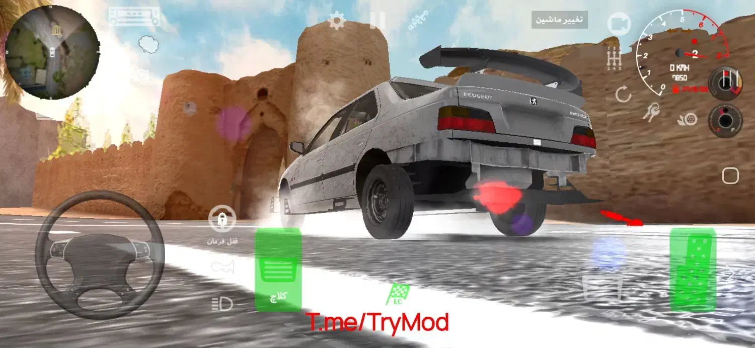 آریا سهیدی|خدمات رایانه‌ای و موبایل|ایذه, |دیوار