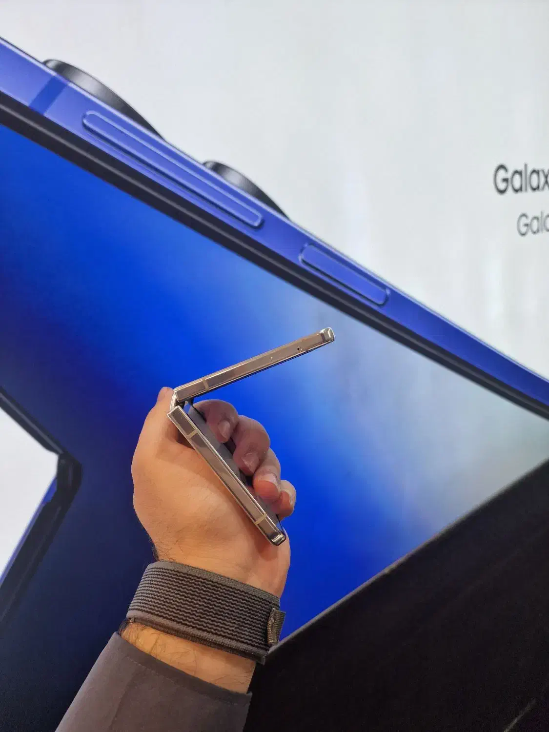 Zfilip5 درحد|موبایل|تهران, فردوسی|دیوار