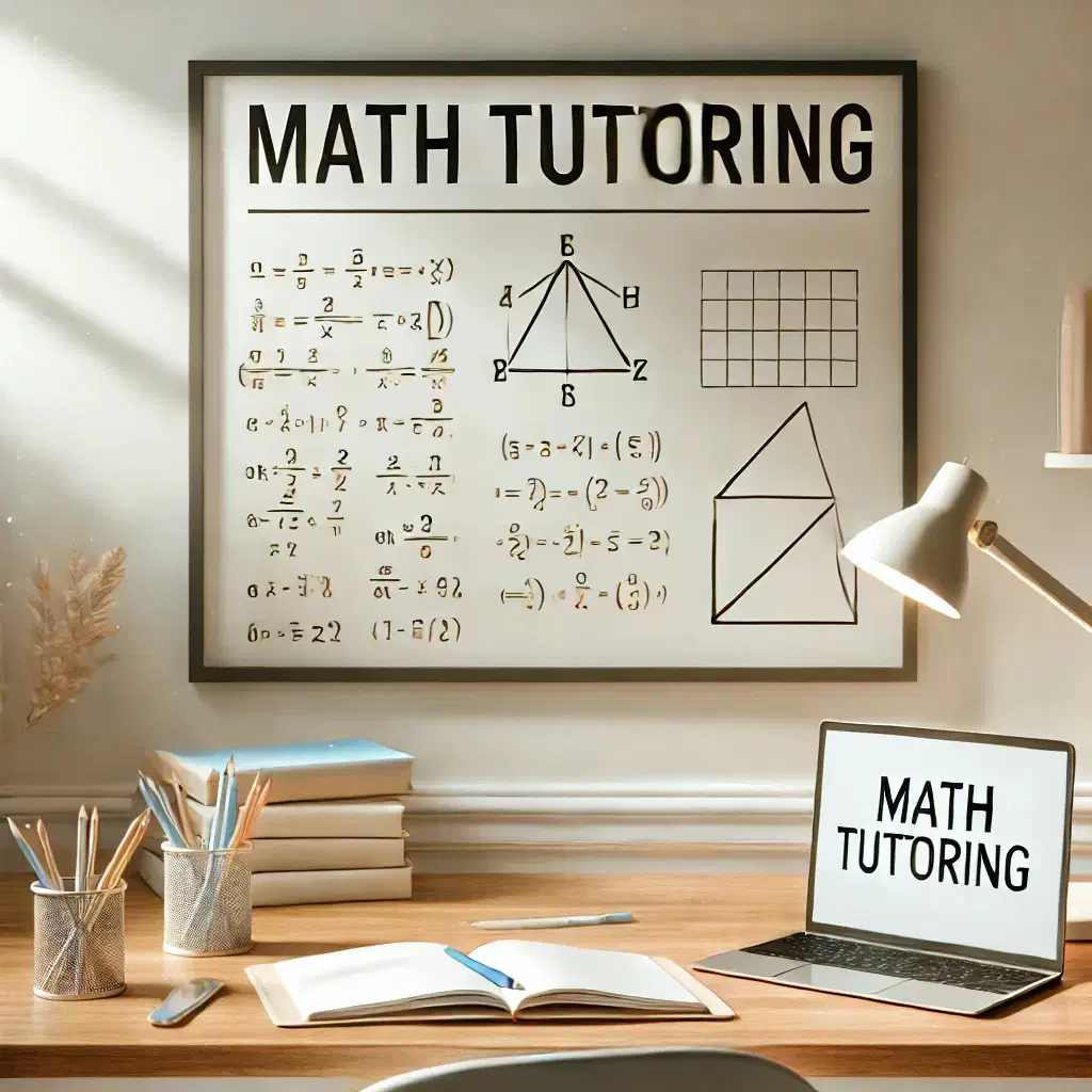 تدریس مفهومی ریاضی مخصوص امتحانات|خدمات آموزشی|کرج, گوهردشت|دیوار