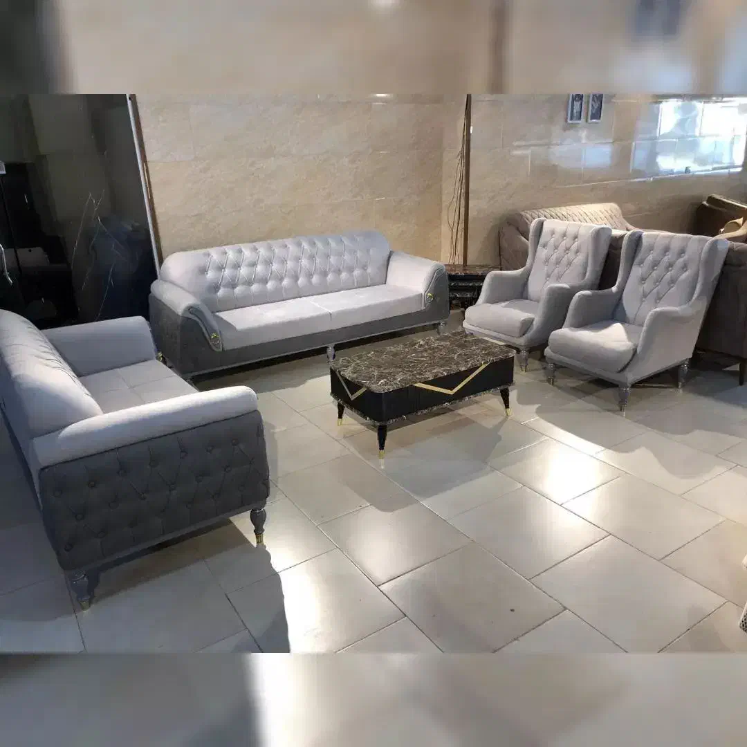 پاریس مبل|خدمات پیشه و مهارت|دورود, |دیوار