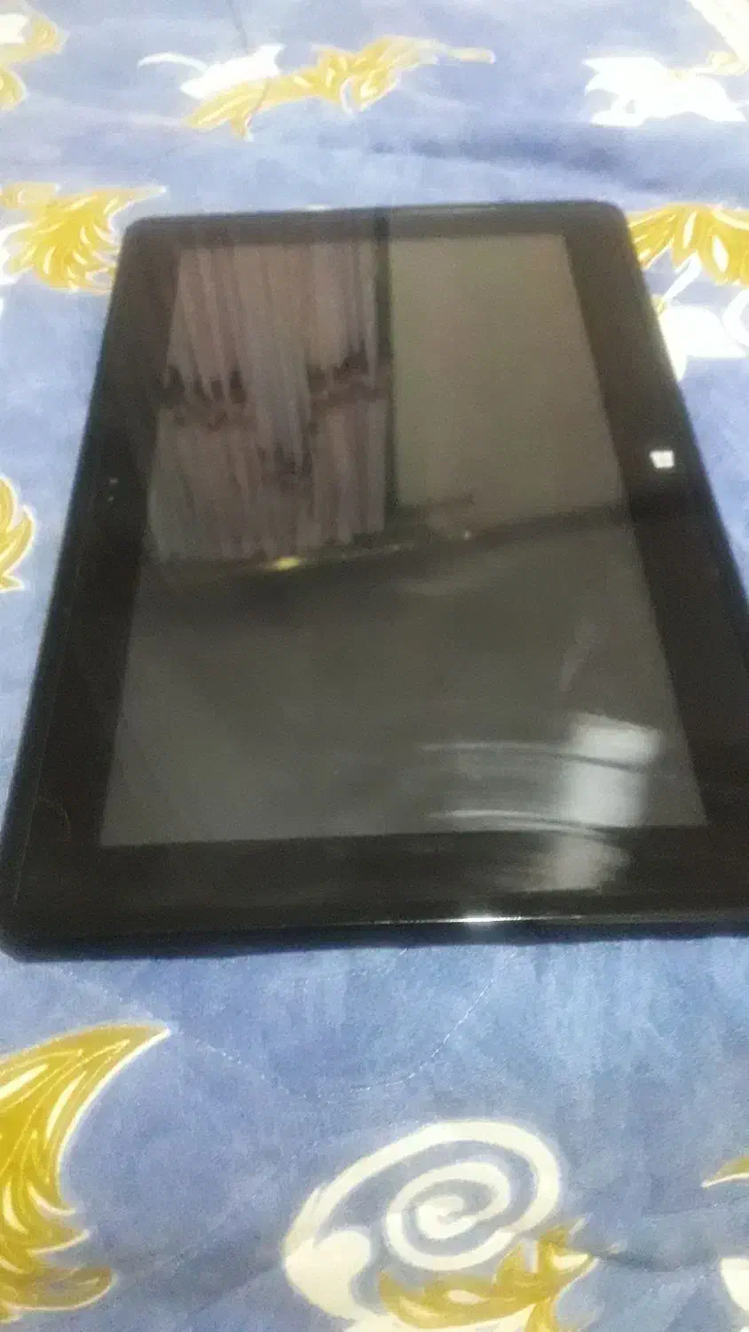 لپ تاپ تبلتی igreen|رایانه همراه|تهران, شمشیری|دیوار