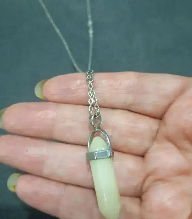 وسایل تزیینی|کلکسیون اشیاء عتیقه|تهران, صادقیه|دیوار