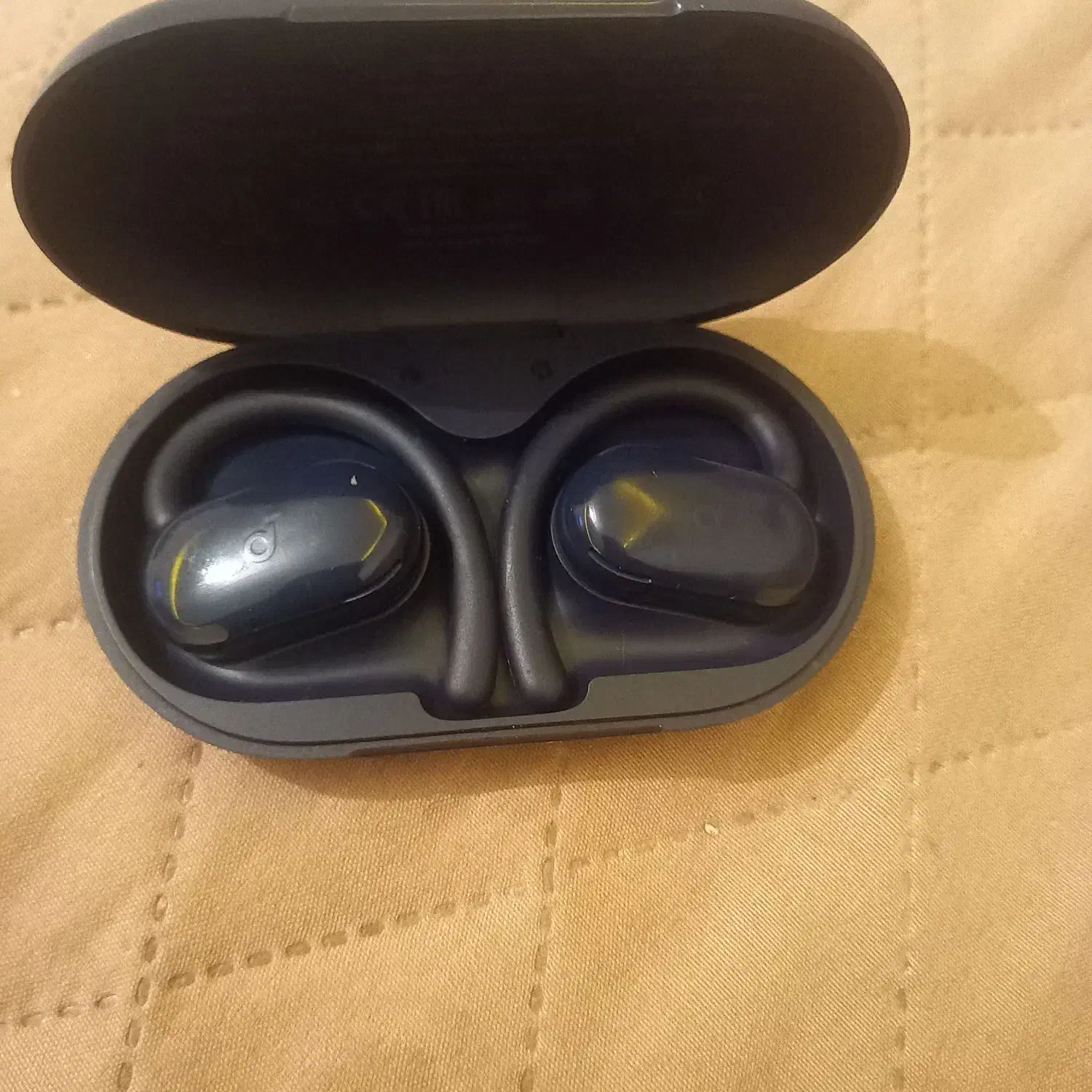 بلوتوث انکر v20i|لوازم جانبی موبایل و تبلت|خوانسار, |دیوار