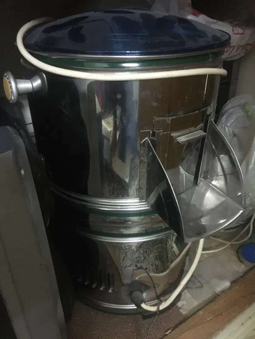 سبزی خرد کن|خردکن، آسیاب، غذاساز|بندرعباس, |دیوار