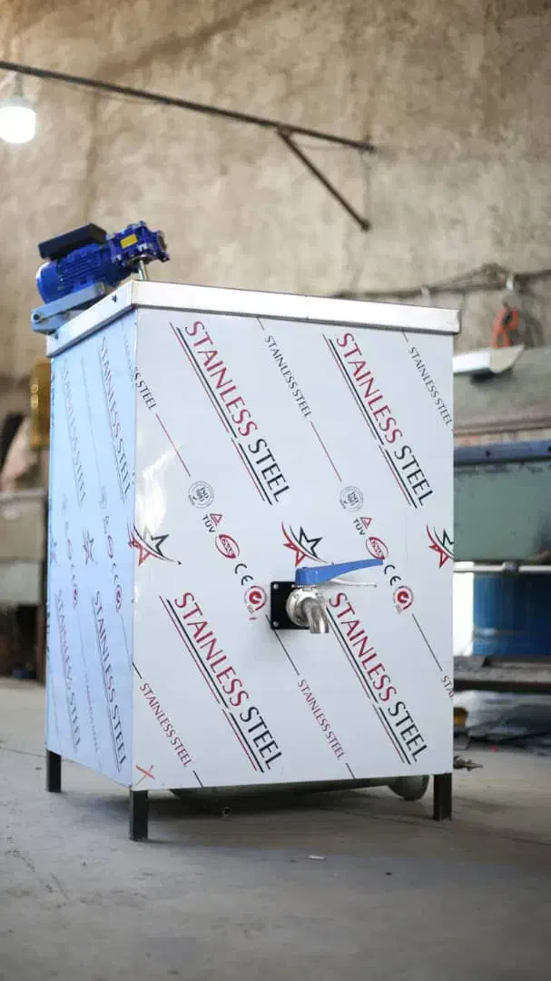 شیرسردکن|فروشگاه و مغازه|اقلید, |دیوار