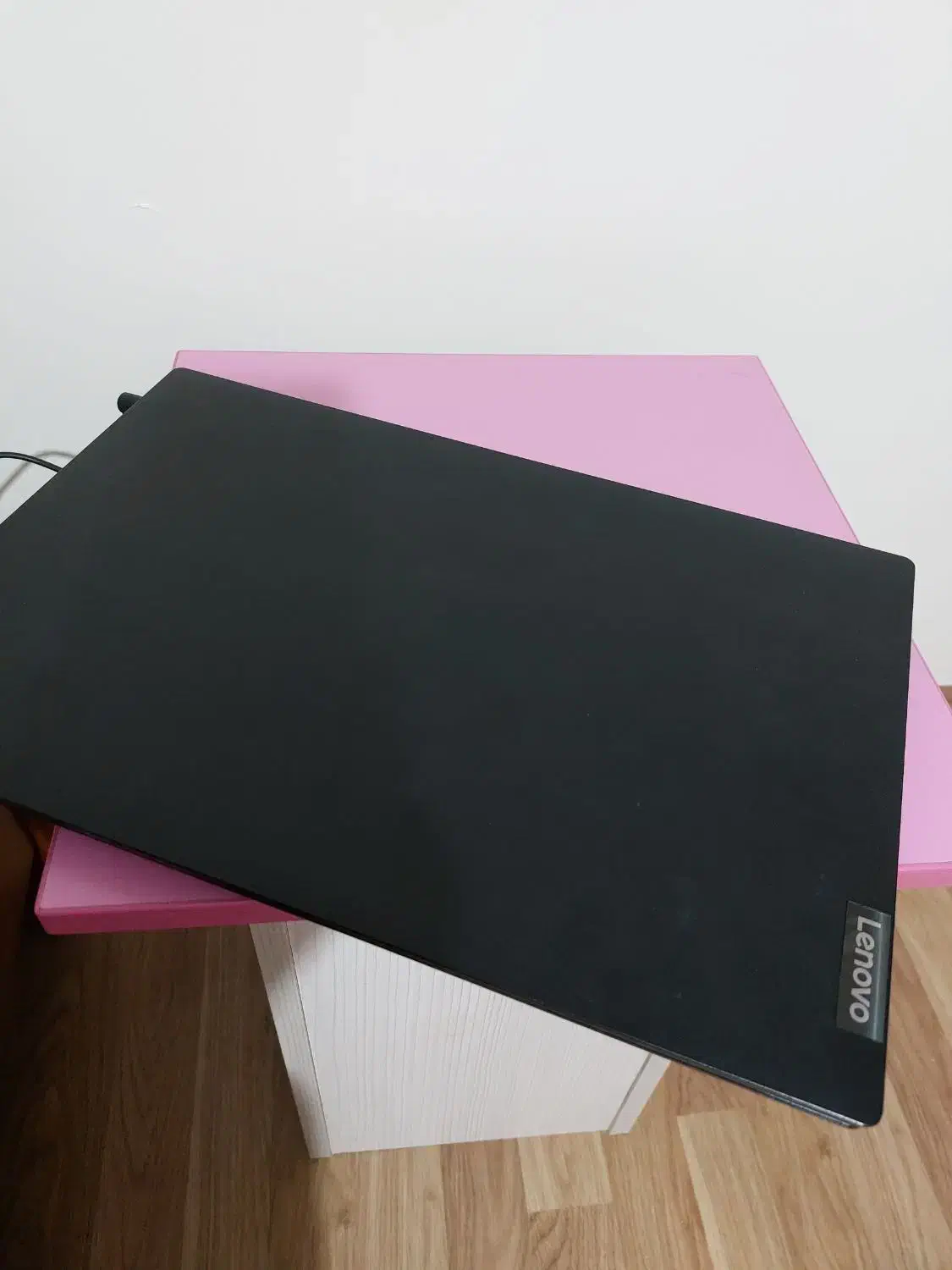 لب تاپ|رایانه همراه|مرند, |دیوار