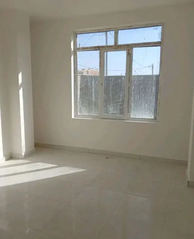 فروش ویلایی 200متری زیرقیمت(ابتدا منگر )|فروش خانه و ویلا|گرمسار, |دیوار