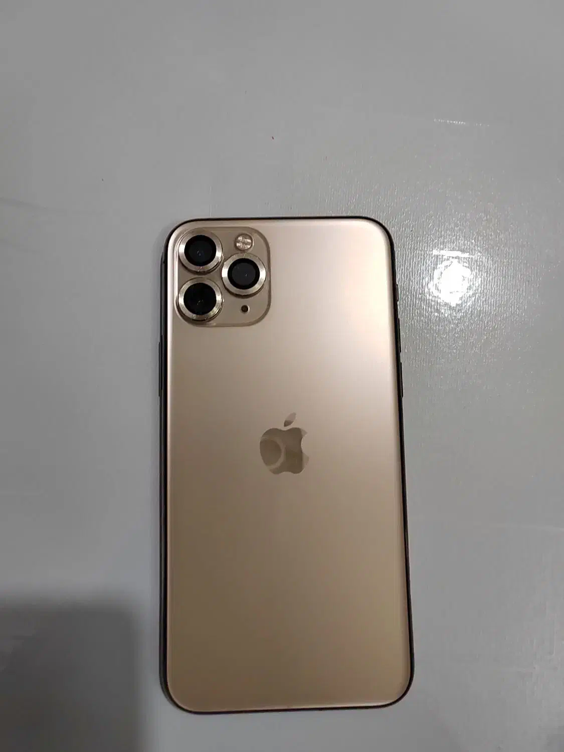 آیفون11پرو|موبایل|بجنورد, |دیوار