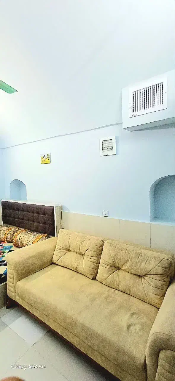 سویت و اقامتگاه،بازار و چهارراه رسولی|اجارهٔ کوتاهمدت آپارتمان و سوئیت|زاهدان, |دیوار