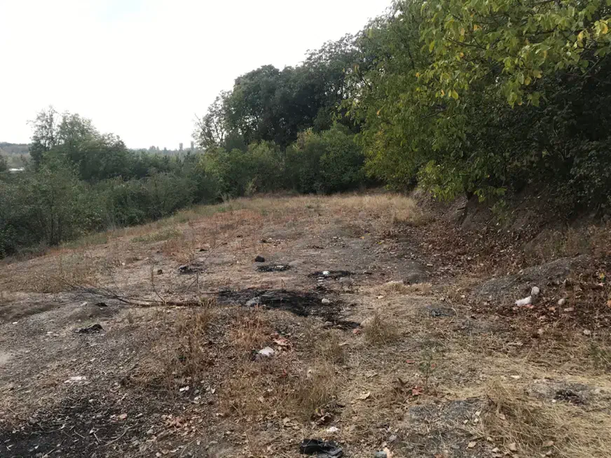 باغ فیرورق|فروش زمین و ملک کلنگی|فیرورق, |دیوار