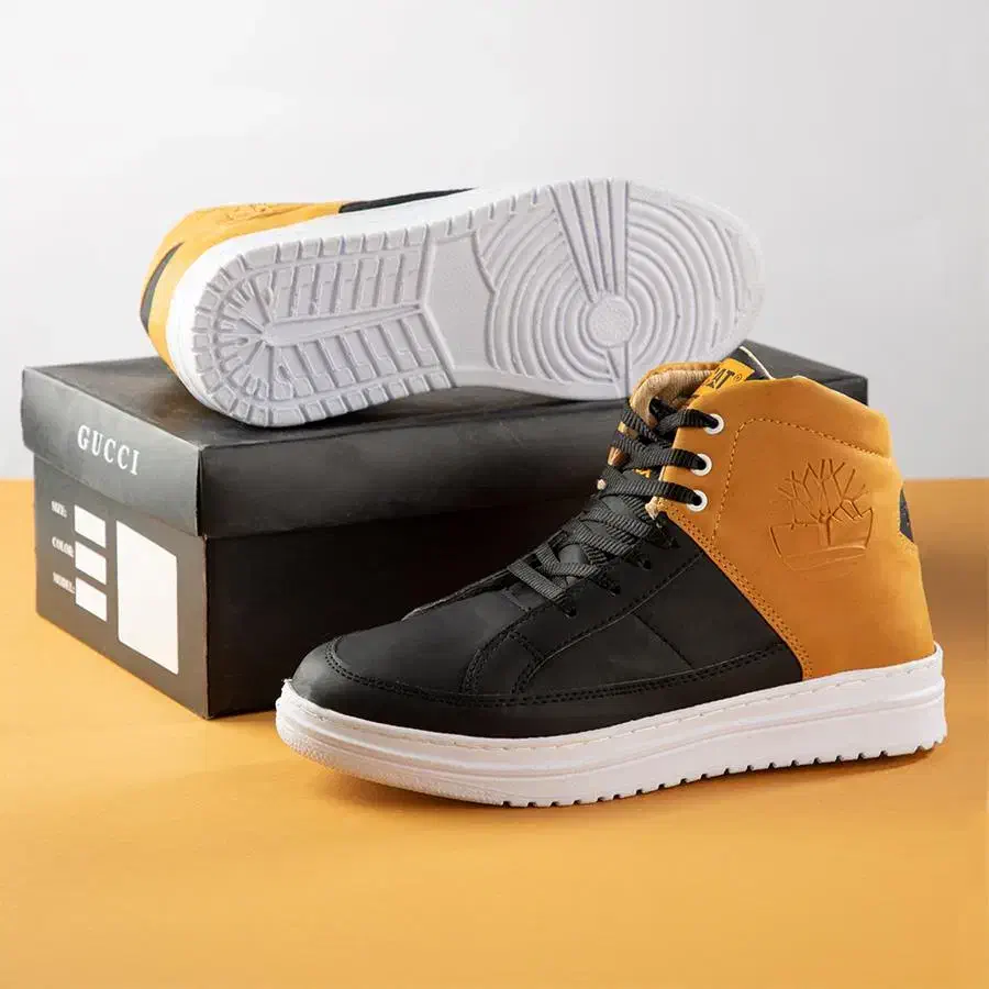 کفش های مردانه به قیمت تولیدی|کیف، کفش، کمربند|کوهدشت, |دیوار