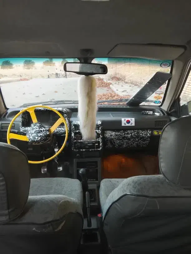 پراید مدل 79|خودرو سواری و وانت|ارومیه, |دیوار