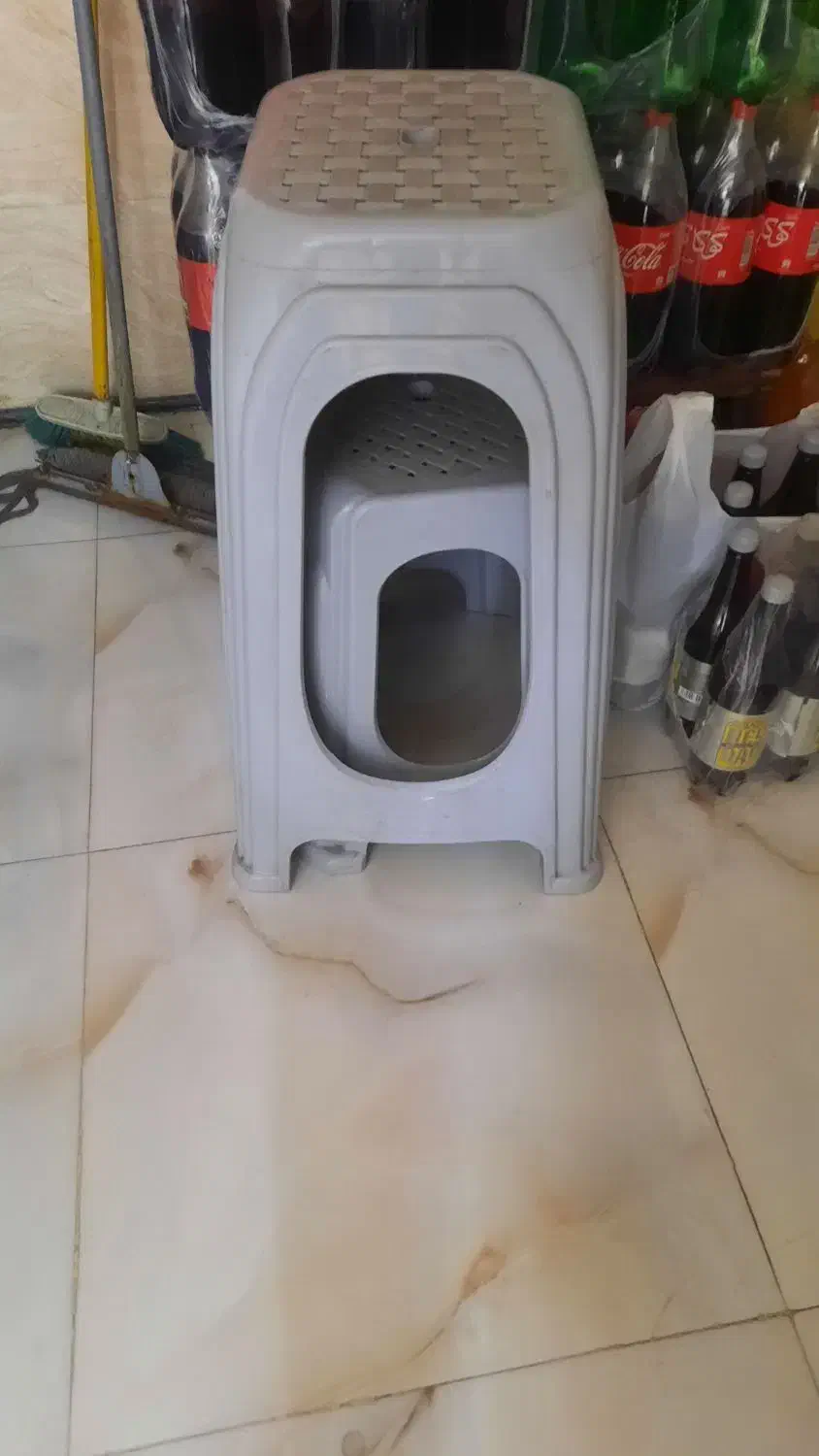 ترازو پند|فروشگاه و مغازه|تهران, جوانمردان (اندیشه)|دیوار