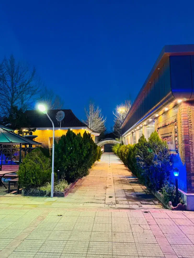 ویلا کد610 ،استخر آبگرم ،بیلیارد ،جکوزی وسایل بازی|اجارهٔ کوتاهمدت ویلا و باغ|شیراز, شهرک گلستان شمالی|دیوار