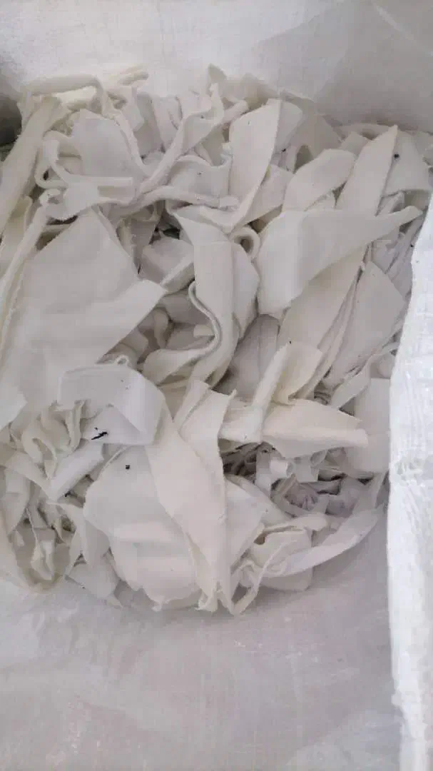 کارگر ساده اتباع|استخدام سرایداری و نظافت|رباط‌کریم, رباط‌کریم|دیوار