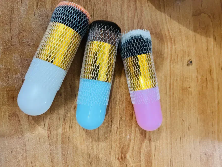 فروش زیر قیمت|آرایشی، بهداشتی، درمانی|جهرم, |دیوار