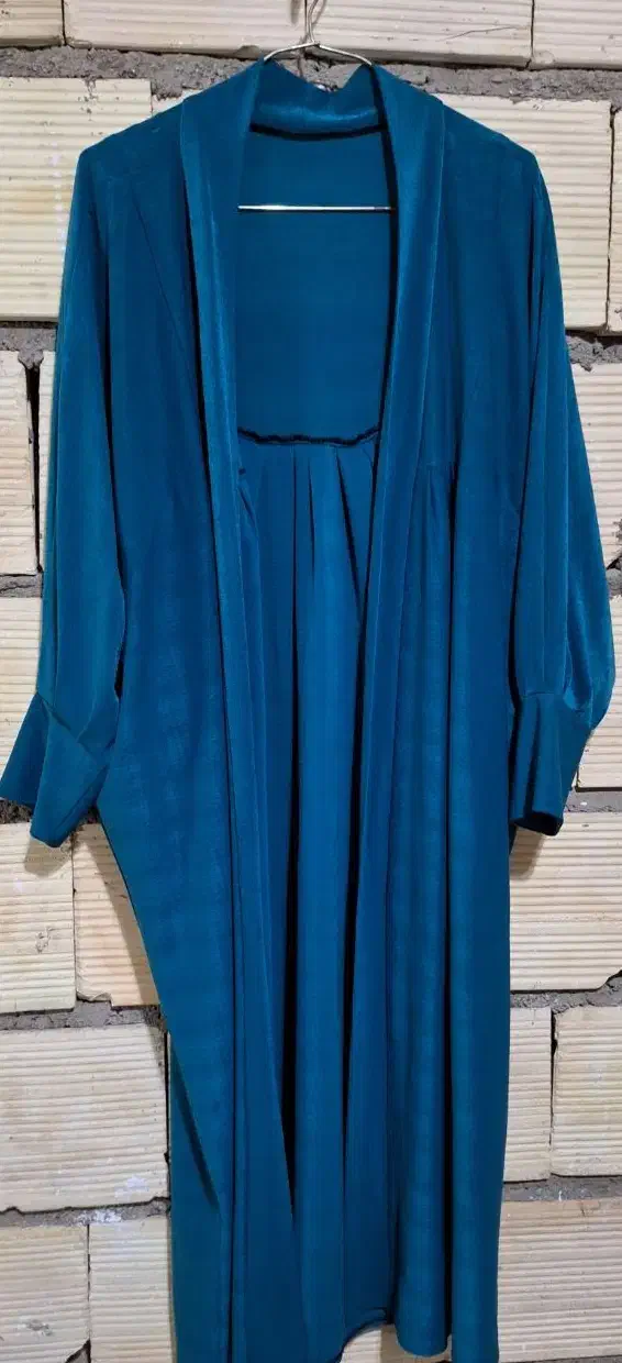 لباس های سالم درحد نوهرکدام فقط ۱۰۰ تومن|لباس|لاهیجان, بوجایه|دیوار