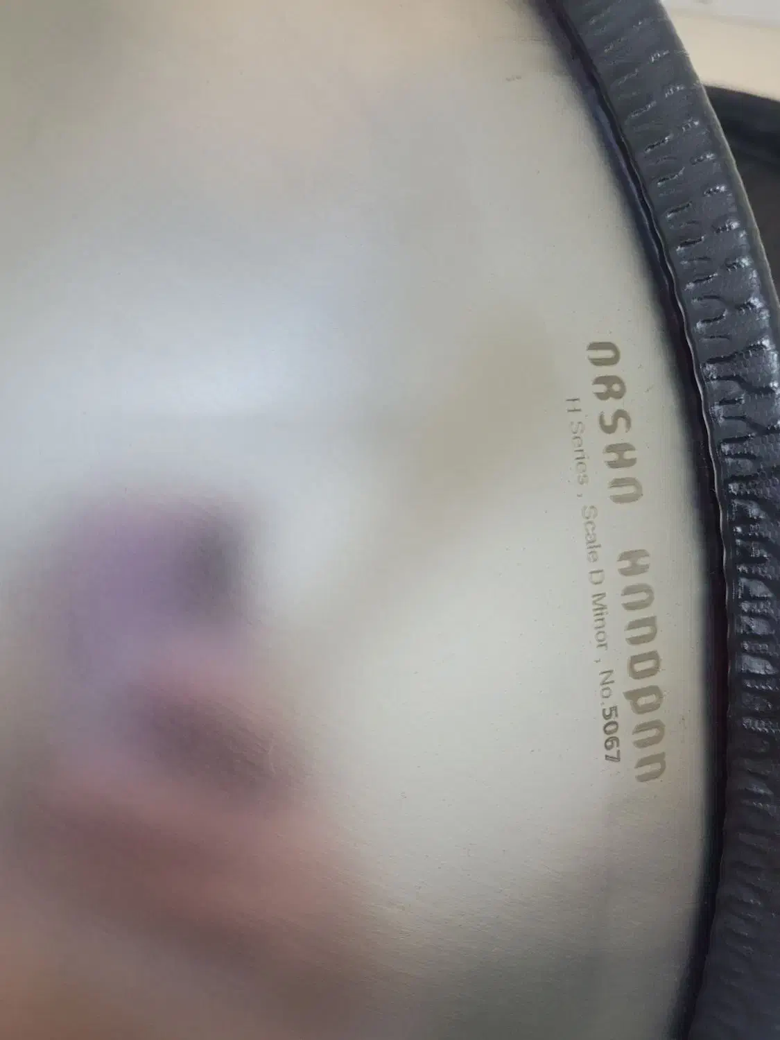 هنگدرام آرشا|درام و پرکاشن|تهران, فاطمی|دیوار