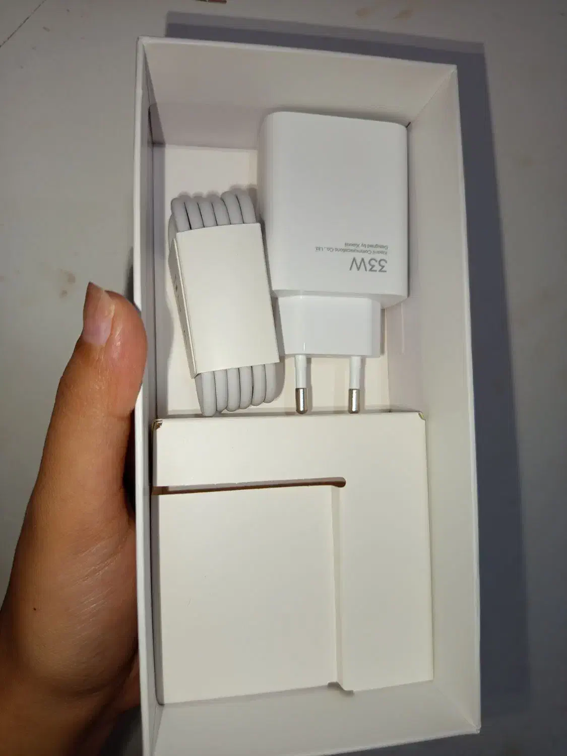 ردمی13|موبایل|زابل, |دیوار