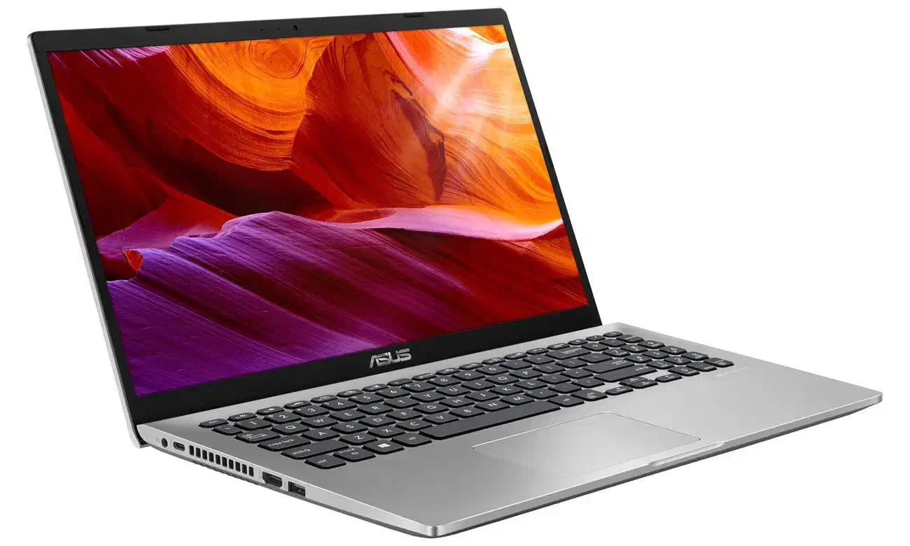 Asus Vivobook R521FA ایسوس|رایانه همراه|تهران, اکباتان|دیوار