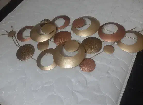 تابلو مینیمال|تابلو، نقاشی، عکس|تهران, تهرانسر مرکزی|دیوار