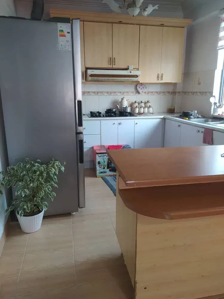 اجاره مسکونی درآستانه اشرفیه کیسم|اجارهٔ خانه و ویلا|آستانه اشرفیه, |دیوار